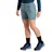 Dare 2b Melodic Iii Kurze Hose Grau 36