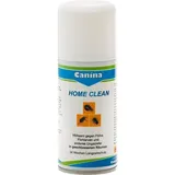 Canina Home Clean veterinär Spray