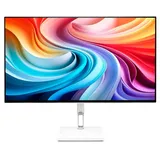 Acer CE270UZwmiipprx 26,5"