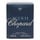 Chopard Wish Eau de Parfum 30 ml