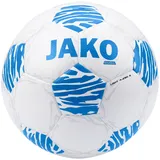 Jako Lightball Animal 4