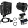 Buderus Paket HK-WP1.3 BUE-Plus-2 25/1-4.3, 180mm, Zubehör