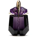 Thierry Mugler Alien Eau de Parfum