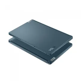 Lenovo Yoga Book 9 13IMU9 Intel Core Ultra 7 155U 32 GB RAM 512 GB SSD