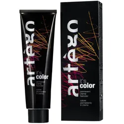Artego It ́s Color 9 Mother of Pearl Perlmutt 150 ml