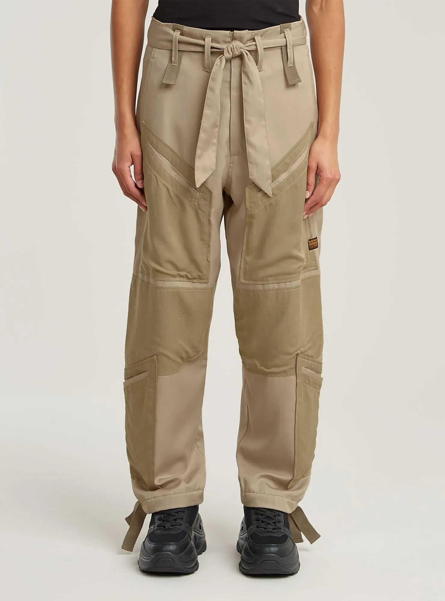 Cargohose G-STAR 