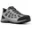 Redmond Iii Graphite Black 44
