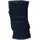 Joma Knieschoner Jump L Blau