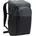 32 l schwarz