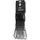 Black Diamond Hotforge Quickpack 12 cm 6er Pack (Größe 12CM, gelb)