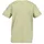 blue seven T-Shirt BLUE SEVEN "Blue Seven Set: T-Shirt und Shorts", Jungen, Gr. 98, 7510, khaki, 100% Baumwolle, normal, Rundhals, Shirts T-Shirt
