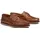 Timberland Classic Boat Herren Sahara 47,5