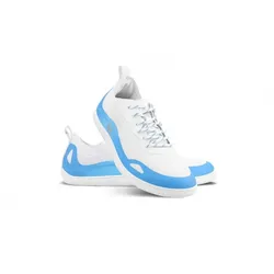 Be Lenka Sneakers Velocity - Blau 41