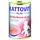 Kattovit Niere/Renal Drink Huhn 135 ml