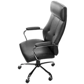 Rocada 986V22 Kunstleder Schwarz