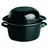 APS Muscheltopf 24 cm