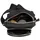 Marc O'Polo Gabe Crossbody Bag Nylon Black