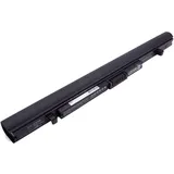 AGI Akku kompatibel mit Toshiba Satellite Pro A30-C-11G