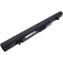 AGI Akku kompatibel mit Toshiba Satellite Pro A30-C-11G