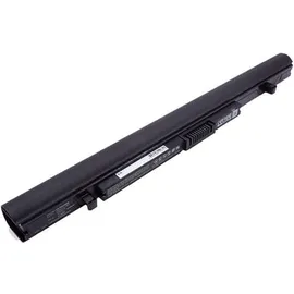 AGI Akku kompatibel mit Toshiba Satellite Pro A30-C-11G
