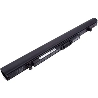 AGI Akku kompatibel mit Toshiba Satellite Pro A30-C-11G