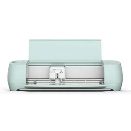 Cricut Explore 3 + Materials Bundle Schneideplotter-Set