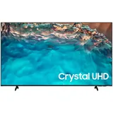Samsung HG65BU800 65" Crystal UHD 4K Hotel TV HBU8000