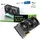 PNY GeForce RTX 5070 Ti 16 GB GDDR6