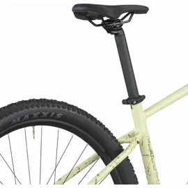 Scott Bikes Contrail 30 2026 29 Zoll RH M luminary green