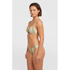 O'Neill Bikini Damen Mehrfarbig 34