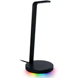 Razer Base Station V2 Chroma schwarz