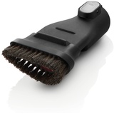 Bosch BHZU2IN1N
