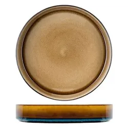 COSY & TRENDY QUINTANA AMBER SUPPENTELLER D23XH4,3CM