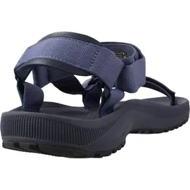 Teva Winsted Herren crown blue 43