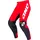 ONE Industries X-197 Scorch, Jugend Motocross Hose