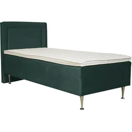 Home Affaire Hacer 71 x 208 cm H2 Grau