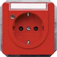 Siemens 5UB1475