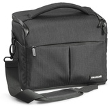 Cullmann Malaga Maxima 300 Noir