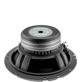 Ampire SCC165 Komponentensystem 6.5" | Jetzt kaufen