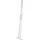 Krause Stabilo 2 x 24 Sprossen (800725)