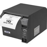 Epson TM-T70II