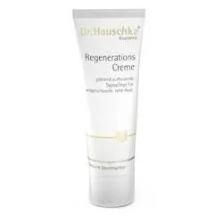 Dr. Hauschka Regenerationscreme 40ml