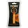 GearAid Mcnett Ni-glo Nitestik One Size Orange Blaze
