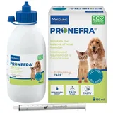 Vibrac Pronefra 180 ml