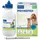 Vibrac Pronefra 180 ml