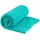 Sea to Summit Tek Towel Handtuch 60 x 120 cm blau
