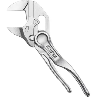 Knipex Zangenschlüssel XS