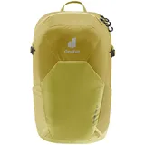 Deuter Speed Lite 21