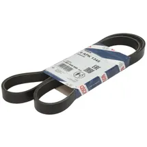 Bosch Keilrippenriemen 1 987 946 888