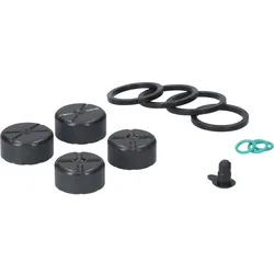 SRAM Bremssattel Kolben Service Kit für Maven